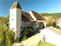 Image du bien UBI465085484